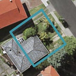 39A Knightsbridge Drive, Forrest Hill, Auckland