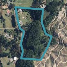 1924 Akatarawa Road, Akatarawa Valley, Upper Hutt