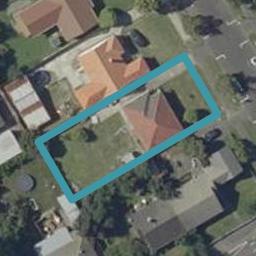 44 Oxford Street, Hokowhitu, Palmerston North