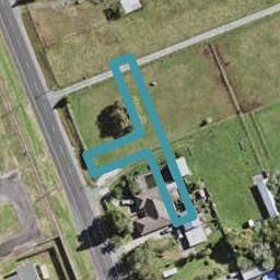 129A Grove Road, Papakura, Papakura