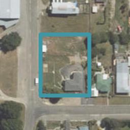 3 Stronsa Street, Palmerston