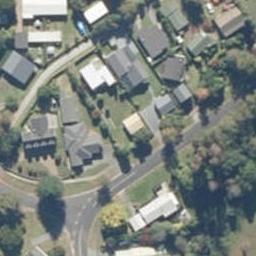 34 Kinloch Road, Kinloch, Taupō