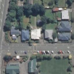 65 Heaton Street, Parkside, Timaru