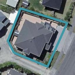 24 Bowes Crescent, Strathmore Park, Wellington