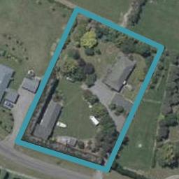 10B Kowhai Drive, Darfield, Darfield