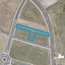 8 Hapua Lane, Pegasus, Pegasus