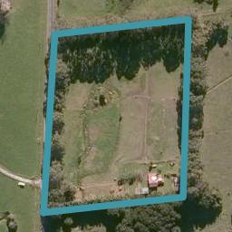473 Waimatenui Road, KAIKOHE, Kaikohe
