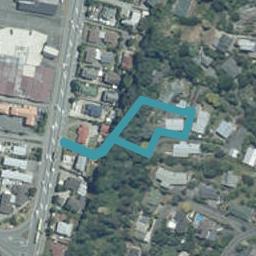 50 Chamberlain Street, Tahunanui, Nelson