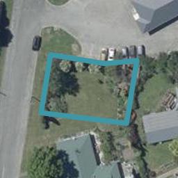 4 Robinson Street, Cheviot, Cheviot