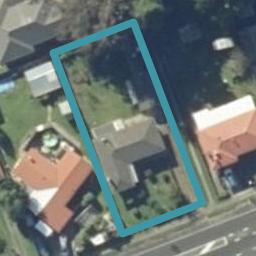 16 Duke Street, Tokoroa, Tokoroa