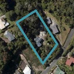 33 Paranui Valley Road, Tikipunga, Whangarei