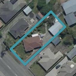 426 Wairakei Road, Burnside, Christchurch