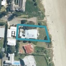 67 Airini Road, Waimarama, Waimārama