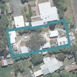 9 Kahika Street, Aramoana, Port Chalmers