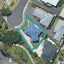 20 Lincoln Terrace, Gate Pa, Tauranga