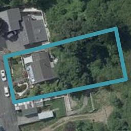 60 Hawkhurst Road, Lyttelton, Lyttelton