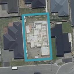 51 Roys Street, Marshland, Christchurch