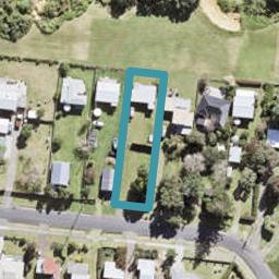 115 Howard Road, Orere Point, Ōrere Point