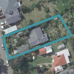 21 Cresswell Avenue, Governors Bay, Lyttelton