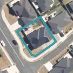 3 Cory Jane Grove, Riverstone Terraces, Upper Hutt