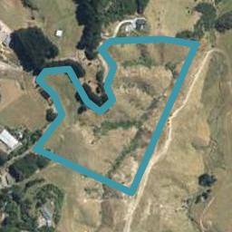 261 Belmont Road, Judgeford, Porirua