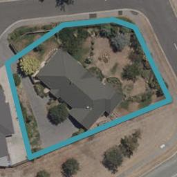 4 Pioneer Court, Cromwell, Cromwell