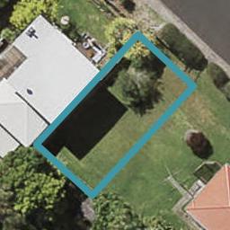 4/19 Sudan Avenue, Milford, Auckland