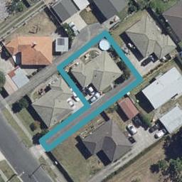 17A Roy Street, Nawton, Hamilton
