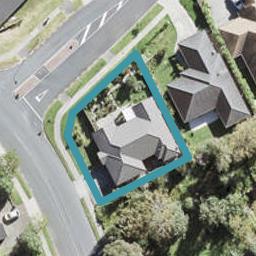 66 Fairview Avenue, Fairview Heights, Auckland