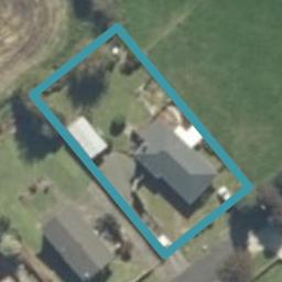 319 Warburton Crescent, Te Awamutu, Te Awamutu