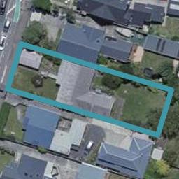 177 The Parade, Island Bay, Wellington