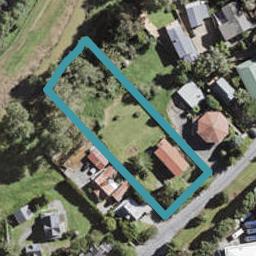 8 Cameron Place, Drury, Drury