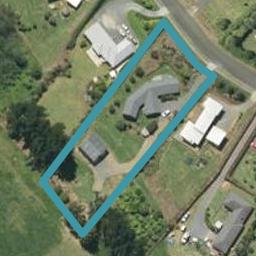 7 Pickmere Lane, Kerikeri, Kerikeri