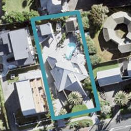 87 Bay Street, Red Beach, Red Beach