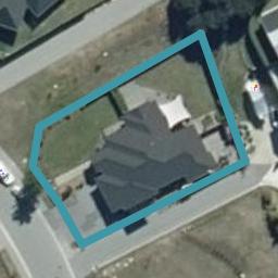 102 Rob Roy Lane, Wanaka