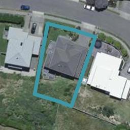 10 Sedgley Grove, Churton Park, Wellington