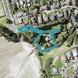 1 Belisi Way, Beachlands, Auckland