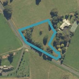 2/69 Puahue Road, Te Awamutu, Te Awamutu