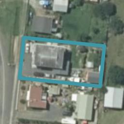 782 Thames Coast Sh25 Road, TAPU, THAMES