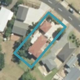 111 Patuwai Drive, Whangamatā