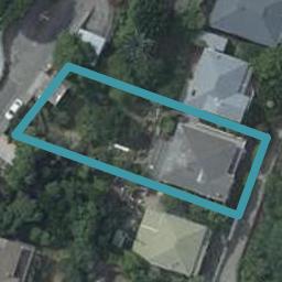 13 Cressy Terrace, Lyttelton, Lyttelton