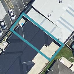 6/131 Thirteenth Avenue, Tauranga South, Tauranga