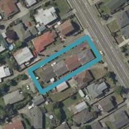 28D Wood Street, Takaro, Palmerston North
