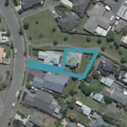 15A Becmead Drive, Harewood, Christchurch