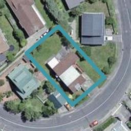 72 Thurleigh Grove, Karori, Wellington