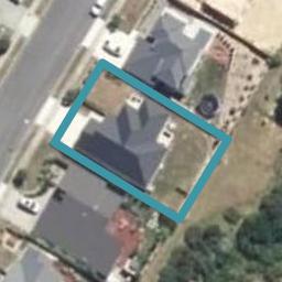 156 Endeavour Drive, Whitby, Porirua