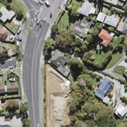 127 Edmonton Road, Henderson, Auckland
