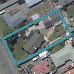 18 Kissel Street, Templeton, Christchurch