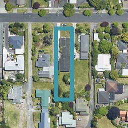 46 Sophia Street, Glenholme, Rotorua