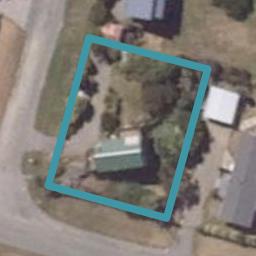 36 Magdala Street, Kakanui